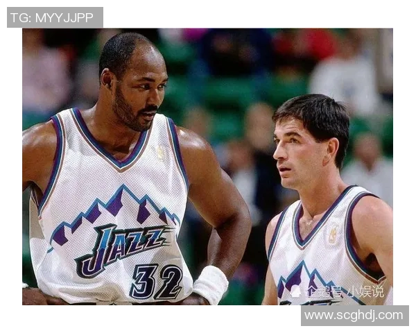 足球巨星罗伯特的辉煌生涯与永恒荣耀故事 足球巨星罗伯特的辉煌生涯与永恒荣耀故事