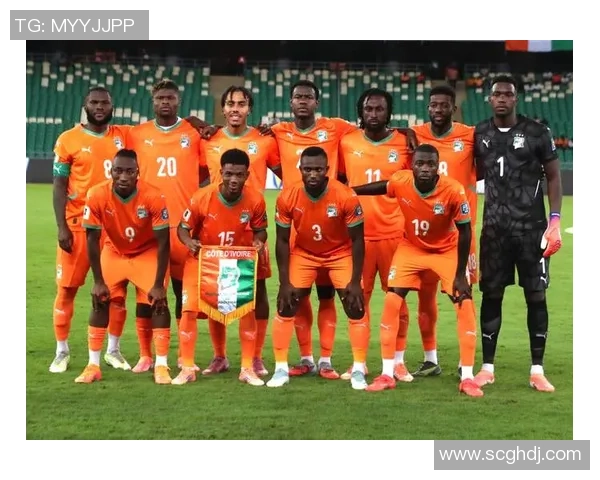 2026世界杯美国足球队球员名单及备战分析 2026世界杯美国足球队球员名单及备战分析