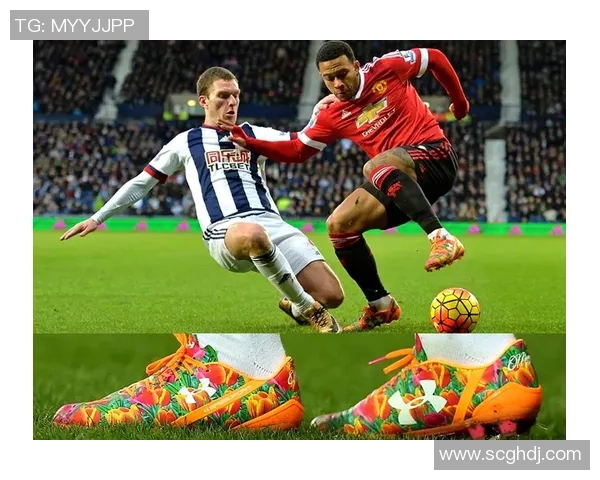 TT足球球星引领潮流 新一代球场巨星的崛起与挑战 TT足球球星引领潮流 新一代球场巨星的崛起与挑战