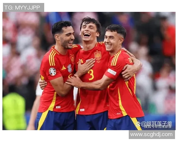 2023世界球星足球赛精彩纷呈 引领全球球迷热潮与激情对决 2023世界球星足球赛精彩纷呈 引领全球球迷热潮与激情对决