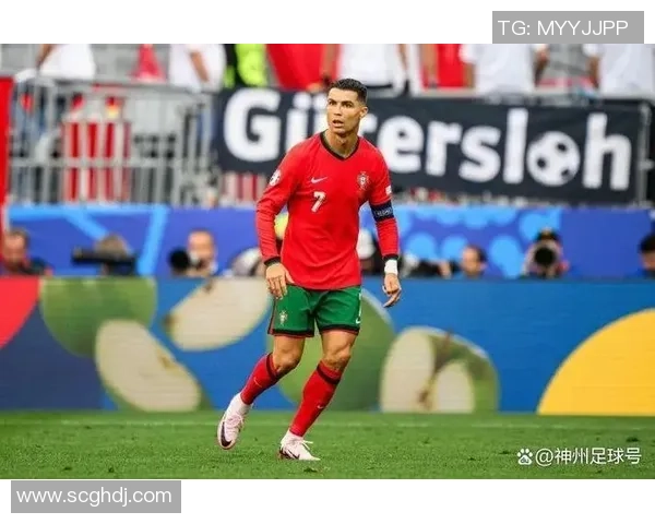 下一站球星:从青涩到巅峰,追逐梦想的足球少年成长记 下一站球星:从青涩到巅峰,追逐梦想的足球少年成长记