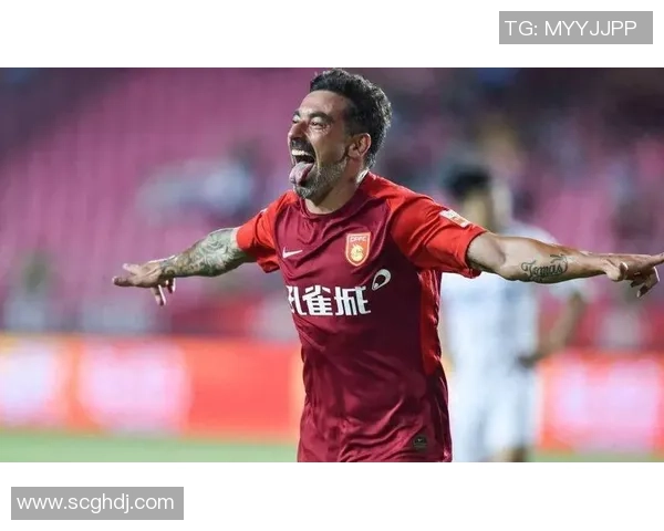 中国足球球星境遇堪忧生活艰难昔日辉煌成往事 中国足球球星境遇堪忧生活艰难昔日辉煌成往事