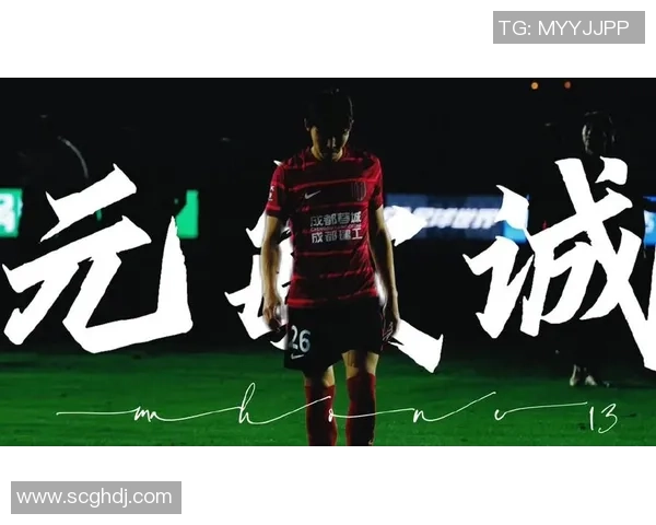 会踢足球的人一定能懂球星吗 深度剖析球技与球员认知的关系 会踢足球的人一定能懂球星吗 深度剖析球技与球员认知的关系