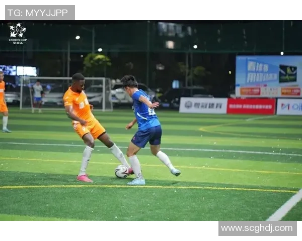 今日足球赛精彩纷呈 多位球星亮相赛场竞逐荣耀