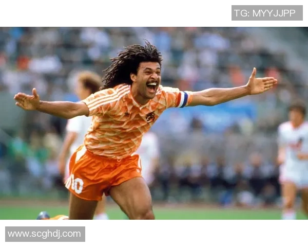 全能足球巨星盘点 能胜任多位置的球场全才 全能足球巨星盘点 能胜任多位置的球场全才