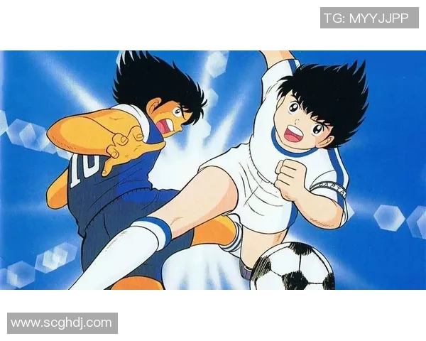 四大足球巨星从少年到传奇之路他们的童年故事揭秘 四大足球巨星从少年到传奇之路他们的童年故事揭秘