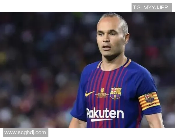 巴塞罗那传奇足球球星的辉煌历程与团队精神全面解析 巴塞罗那传奇足球球星的辉煌历程与团队精神全面解析