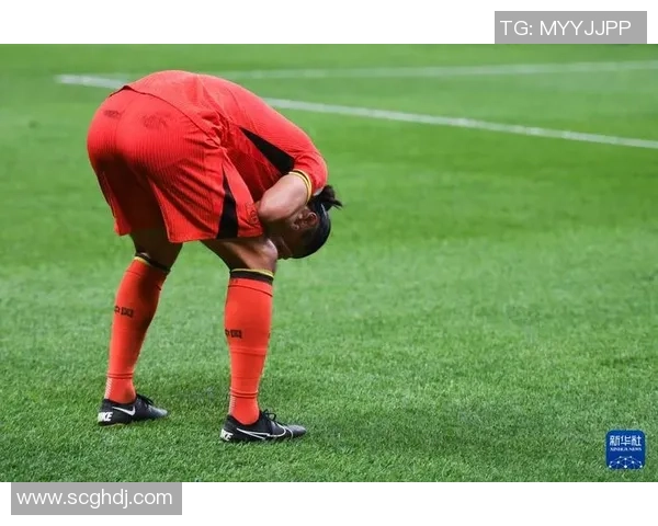 当今足坛最强巨星是谁?解析现役足球界的顶级球员与未来潜力 当今足坛最强巨星是谁?解析现役足球界的顶级球员与未来潜力