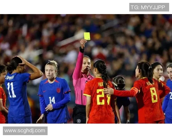 池笑引领韩国女足崛起 力压群英成亚洲足球新星