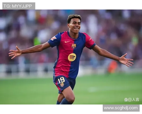 有近视的足球球星有哪些他们是如何克服视力问题的 有近视的足球球星有哪些他们是如何克服视力问题的