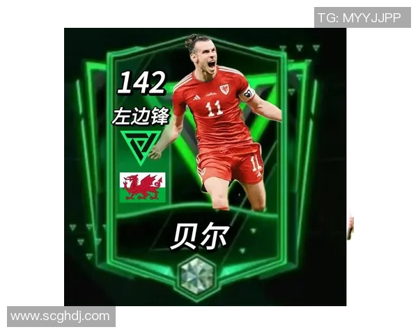 盗版足球球星的崛起与困境:从模仿到创新的挑战与机遇 盗版足球球星的崛起与困境:从模仿到创新的挑战与机遇