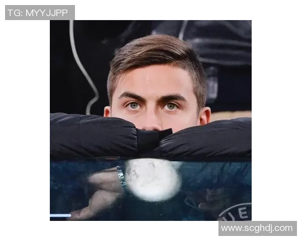 谁是足球界颜值担当 他那张帅气的脸让人难以忘怀