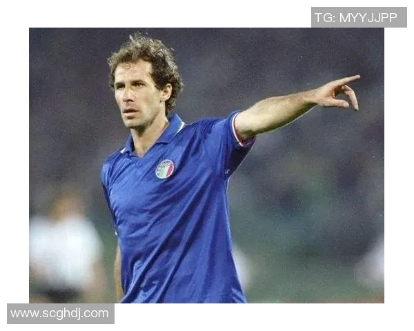 80年代足球传奇球星回顾与影响力分析 80年代足球传奇球星回顾与影响力分析