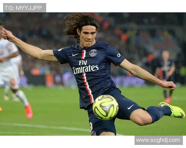 足球球星身型与女性体型对比图解解析展现体育与美学的独特融合 足球球星身型与女性体型对比图解解析展现体育与美学的独特融合