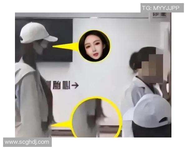 足球球星狗仔揭秘:明星背后的私密生活与场外风波探讨 足球球星狗仔揭秘:明星背后的私密生活与场外风波探讨