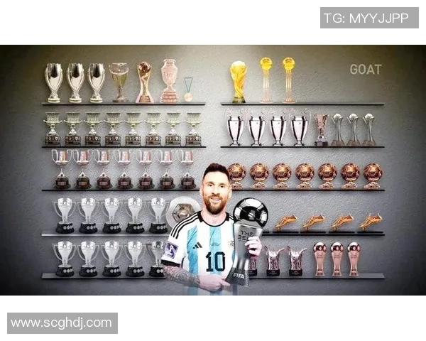 三月出生的足球巨星们:他们的天赋与传奇时刻如何成就辉煌职业生涯 三月出生的足球巨星们:他们的天赋与传奇时刻如何成就辉煌职业生涯