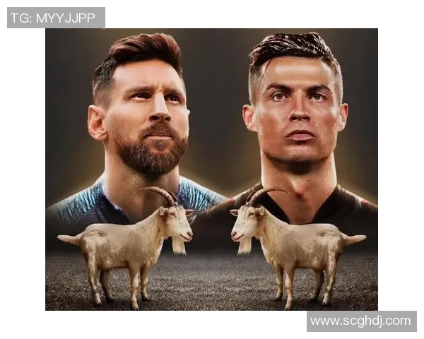 五大足球巨星盘点:梅西、C罗等五位传奇球员的风采与成就 五大足球巨星盘点:梅西、C罗等五位传奇球员的风采与成就