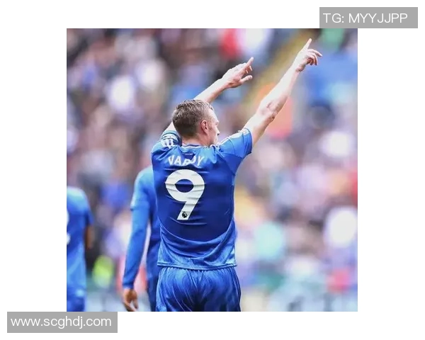 保加利亚男足球星崛起之路:从草根到欧洲足坛的传奇故事 保加利亚男足球星崛起之路:从草根到欧洲足坛的传奇故事