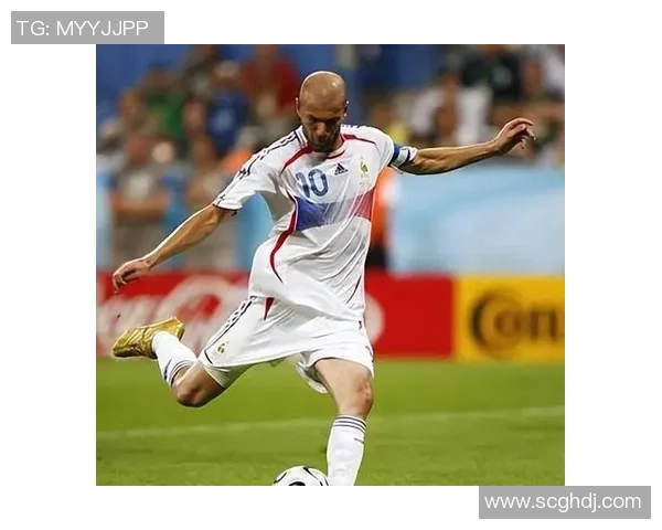 全球足球历史最强前五球星排名分析谁是足坛绝对王者