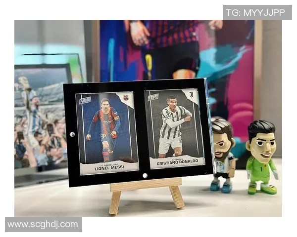 各大足球巨星盘点图：从梅西到C罗，足坛传奇的辉煌足迹