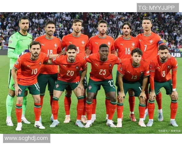 左边后卫位置上的足球巨星:盘点世界顶级左后卫球员的卓越表现与影响力 左边后卫位置上的足球巨星:盘点世界顶级左后卫球员的卓越表现与影响力