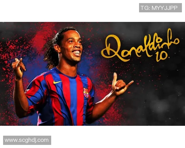 德国足球明星排名分析图揭示球员实力对比与未来潜力