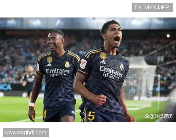 球星主演经典足球电影全集盘点激励人心的绿茵场银幕故事 球星主演经典足球电影全集盘点激励人心的绿茵场银幕故事