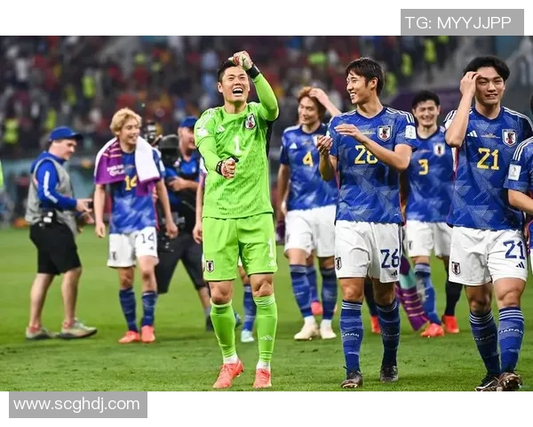 足球巨星云集的新纪元:世界足球进入超级球员时代的变革与挑战 足球巨星云集的新纪元:世界足球进入超级球员时代的变革与挑战