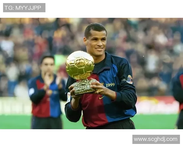 2015年足球百大球星盘点:全球最具影响力与潜力的足球巨星解析 2015年足球百大球星盘点:全球最具影响力与潜力的足球巨星解析