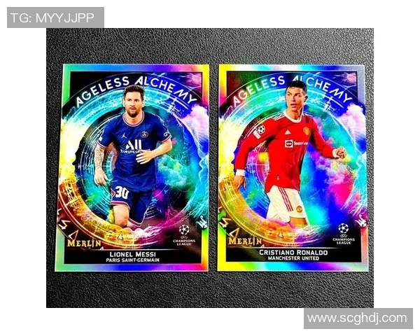 全新足球明星卡收藏指南 让你了解球星卡的价值与购买技巧 全新足球明星卡收藏指南 让你了解球星卡的价值与购买技巧