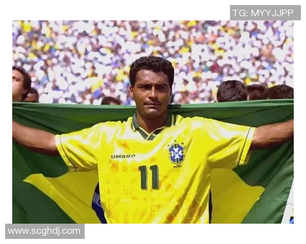 历史十大足球巨星排名揭秘 谁才是真正的球场传奇人物 历史十大足球巨星排名揭秘 谁才是真正的球场传奇人物