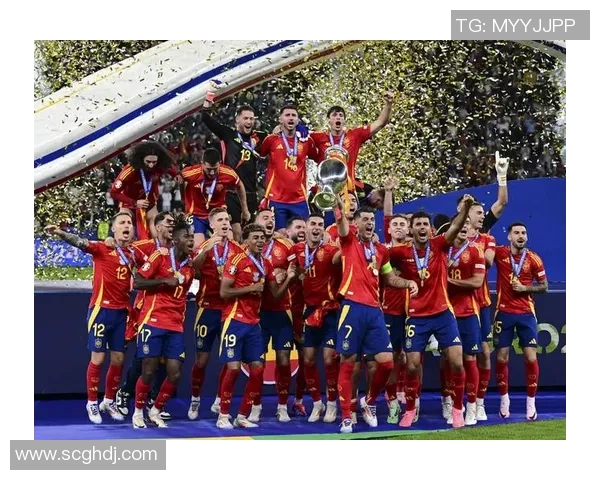 德甲足球历史十大球星排名解析 谁是最具影响力的顶级球员 德甲足球历史十大球星排名解析 谁是最具影响力的顶级球员