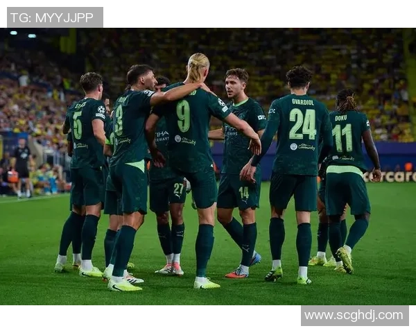 曼城足球队最新球星阵容分析及主要球员表现亮点 曼城足球队最新球星阵容分析及主要球员表现亮点