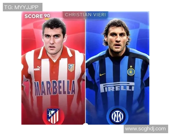 法甲球星卡收藏热潮揭秘 盘点顶级球员与收藏价值 法甲球星卡收藏热潮揭秘 盘点顶级球员与收藏价值