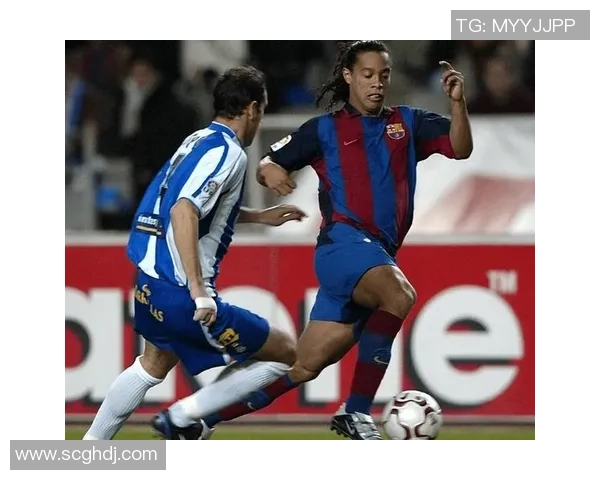 足球传奇：全球球星经典瞬间回顾与精彩时刻集锦