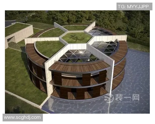 足球巨星豪宅揭秘从家居细节看球场外的奢华与温情