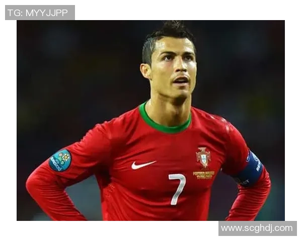 足球球星钟爱发胶造型背后的独特魅力与时尚文化解析