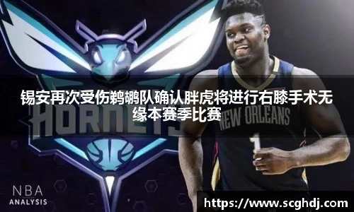 球王会
