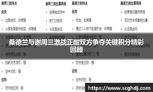 球王会体育