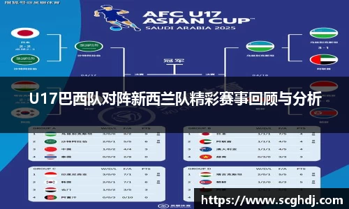 球王会网址