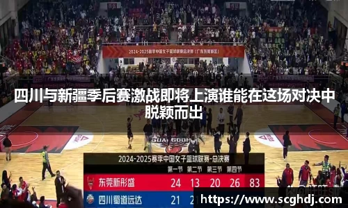 球王会体育
